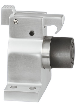 Kapı Durdurucu, KWS 1010, kapı ağırlığı ≤100 kg - 938.02.341