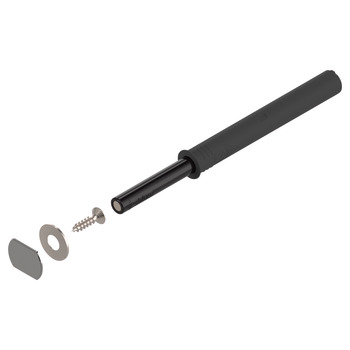 Push Catch, Blum Tip-On model 956A1004 - 356.04.354