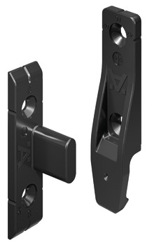 Askı Montaj Seti Pacofix SF-L - 262.49.310