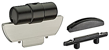 Starter kit, Lamello Divario P-18 - 267.91.128