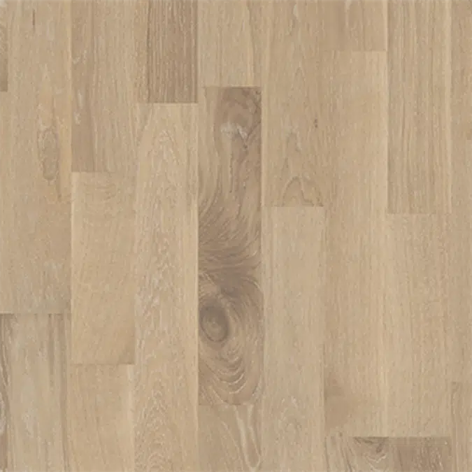 Oak Cirrus Laminate Flooring