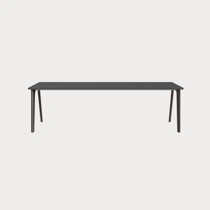 Pluralis™ KS422-800 Table