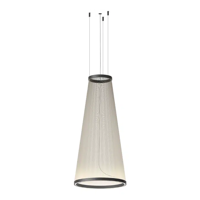 Array 1855 Design Umut Yamac Pendant Lighting