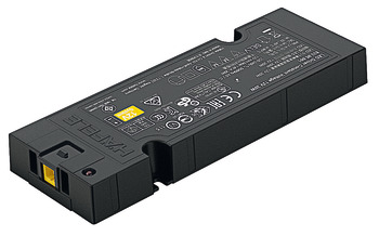 DriverLoox5 12 V constant voltage - 833.95.001