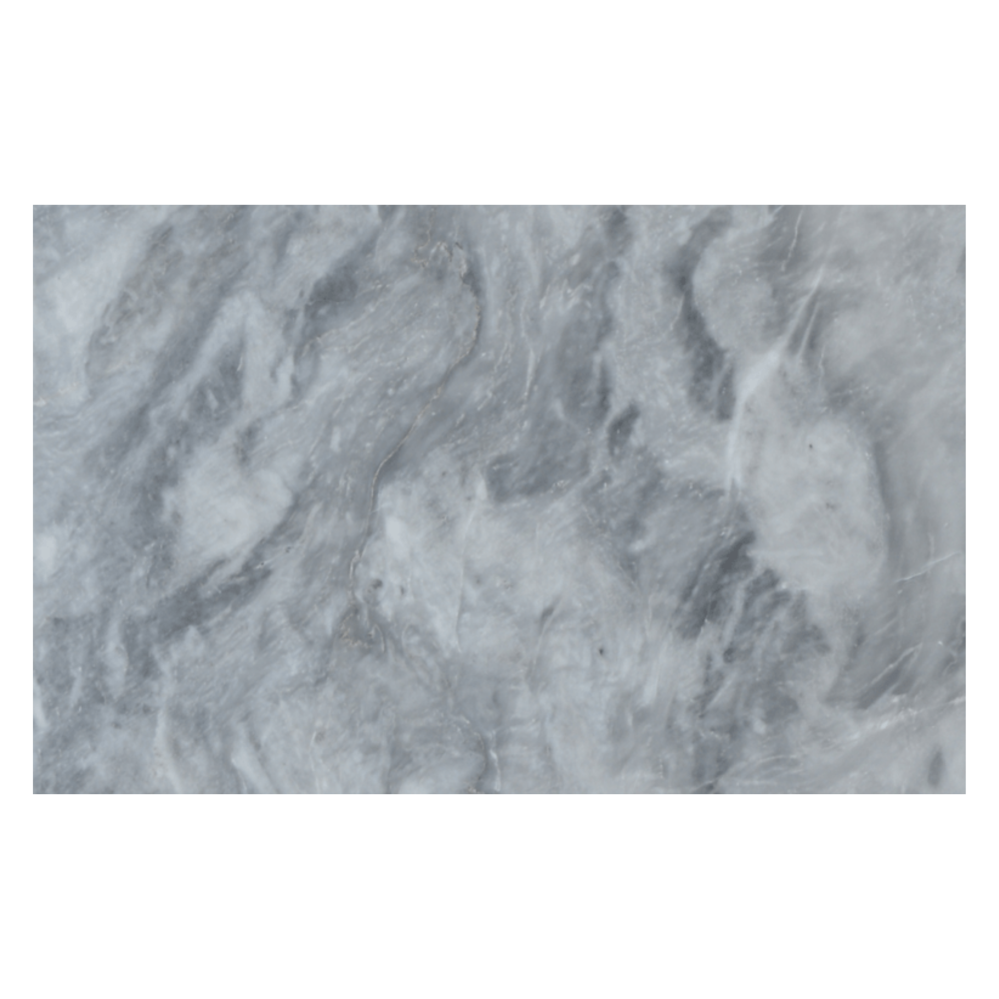 Efesus Stone Bluemoon