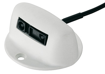 Safety sensor, For wardrobe lift, electric - 805.23.997