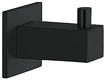 Wardrobe hook, Stainless steel - 842.57.500