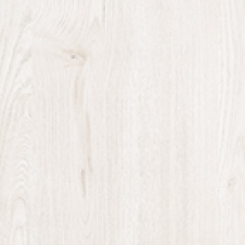 Ahşap panel, Egger, forSlido R-Aluflex - 564.73.309