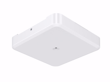 Çadır, Nimbus Q 600 Proje çadırı, 24 V - 833.66.490
