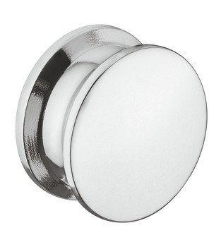 ButonSimyo PL Midi - 229.05.220