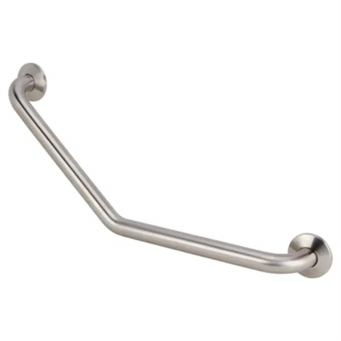 SUBSIDIARY Destek Kolu Tutamağı 980.22.010