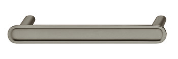 Handle With BaseDéco H2320, zinc alloy - 106.70.351