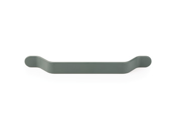 D Handle - 132.16.313