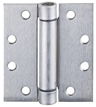 Spring hinge, for interior doors, Startec - 926.35.003