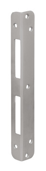 Açılandırılmış Darbe Plakası, Ön Kısım için 20 mm, 250 mm - 911.39.280