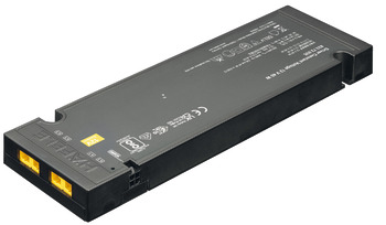 SürücüLoox5 12 V - 833.72.935