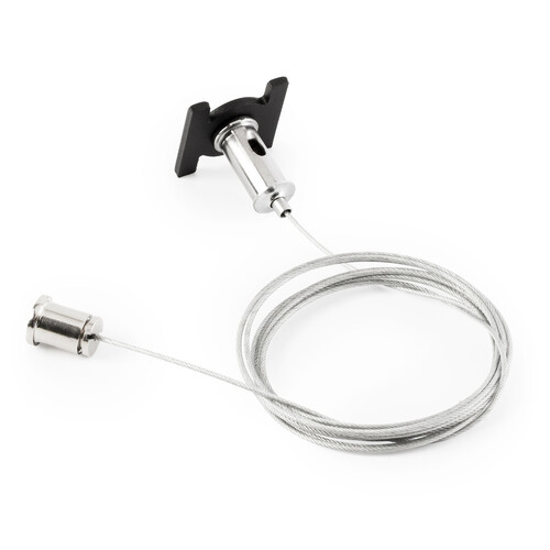 NESO Accessory hanging steel cable 1pc