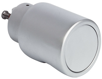 Modüler Mobilya Kolu 30 Mm - 229.45.400