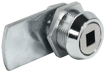 Cam Kilidi Symo LB - 235.78.207