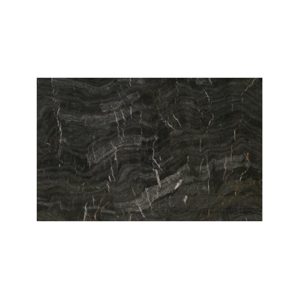 Granittaş Andromeda Black