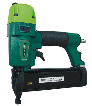 Pneumatic stapler, Prebena 2XR-J50 - 006.50.450