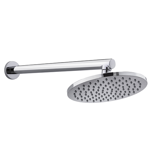 GPD Built-in Shower Head (Ø200) - ADS07