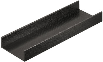 Multifunctional insert, Drawer compartment system, universal, flexible - 550.31.310