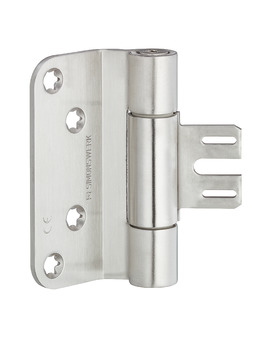 Architectural door hinge, Simonswerk VN 8849 - 924.11.320