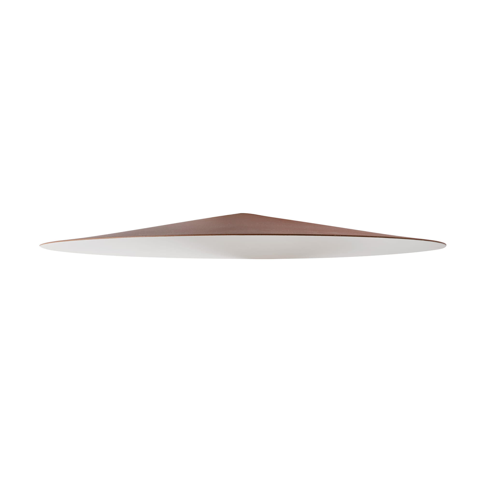 CLAP Brown screen accessory L