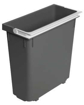 Replacement Bin, 13 litres - 501.90.405