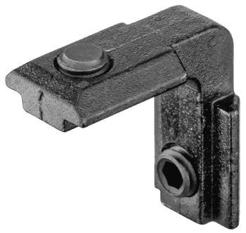 Internal BracketModu³ - 793.26.992