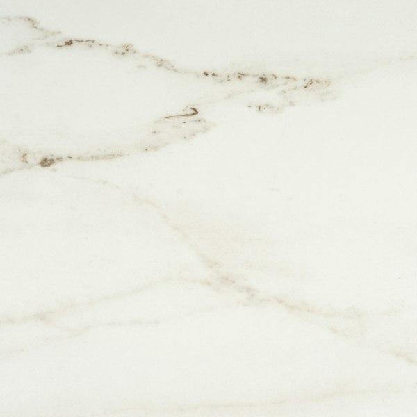 Dekton Rem