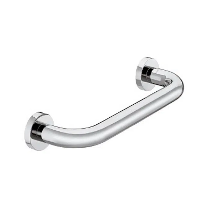 Banyo Tutamağı RENOIR2 980.60.902