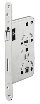 Mortise Kilit BMH 450 - 911.06.568