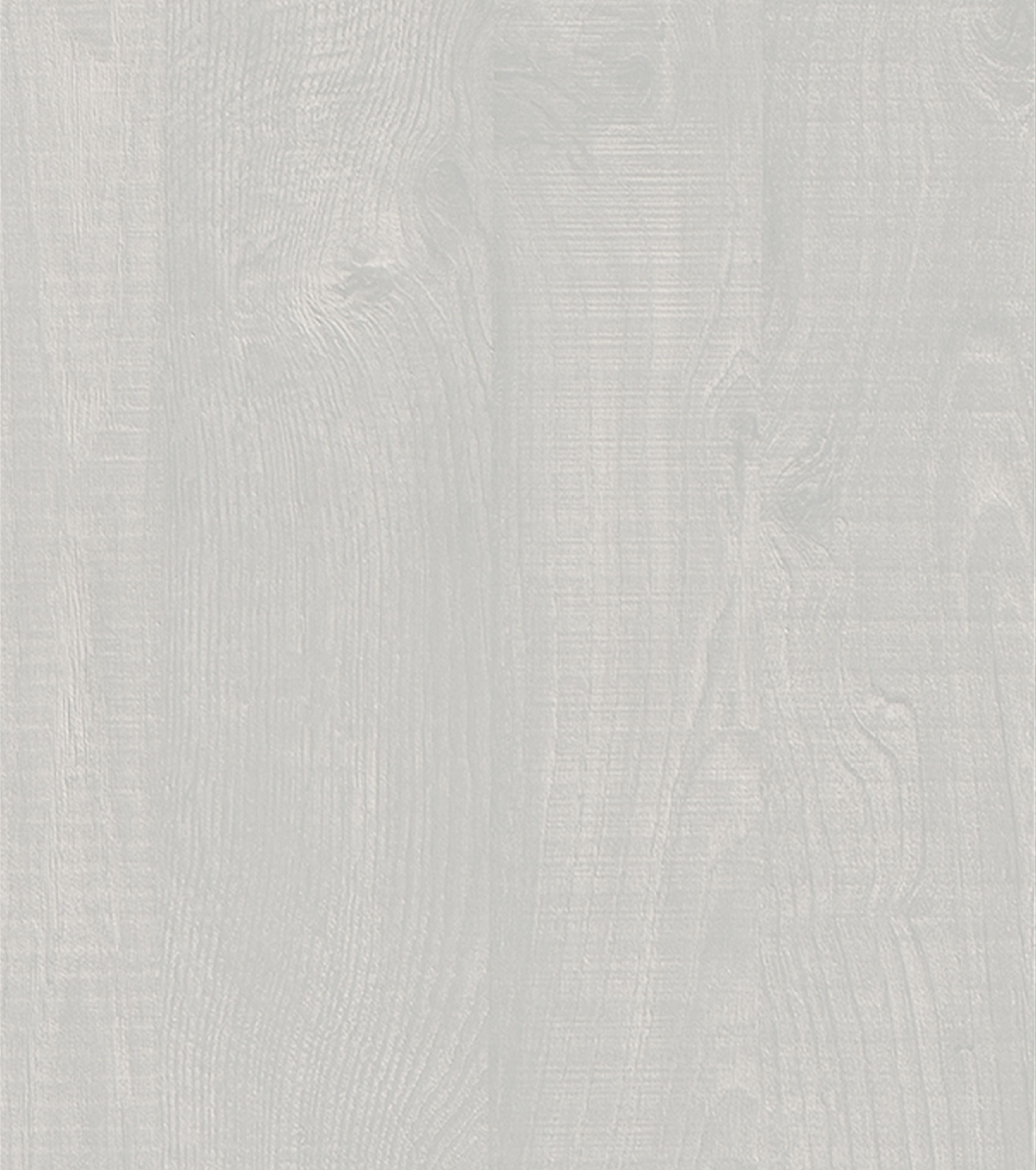 Sherwood S077