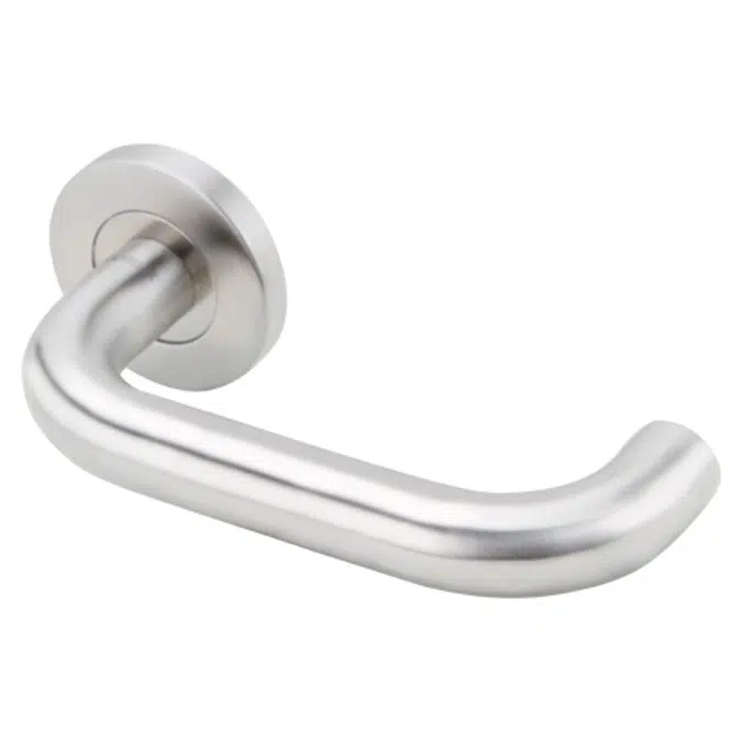 903.92.586 Kapı Kolu Seti