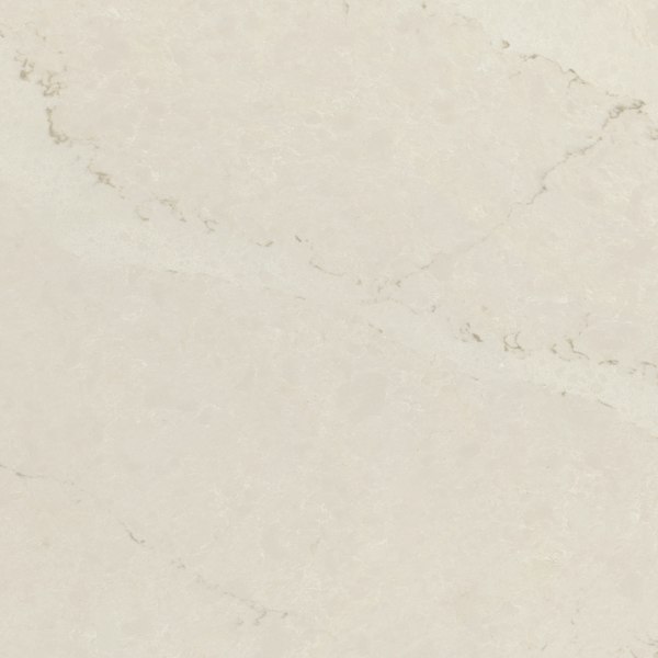 Silestone Calacatta Tova