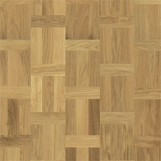 Oak Palazzo Rovere Laminate Flooring
