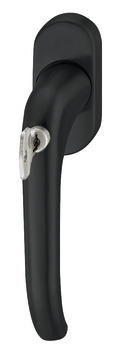 Pencere Kulpu Startec PWH 4104 (100 Nm) paslanmaz çelik - 972.40.077