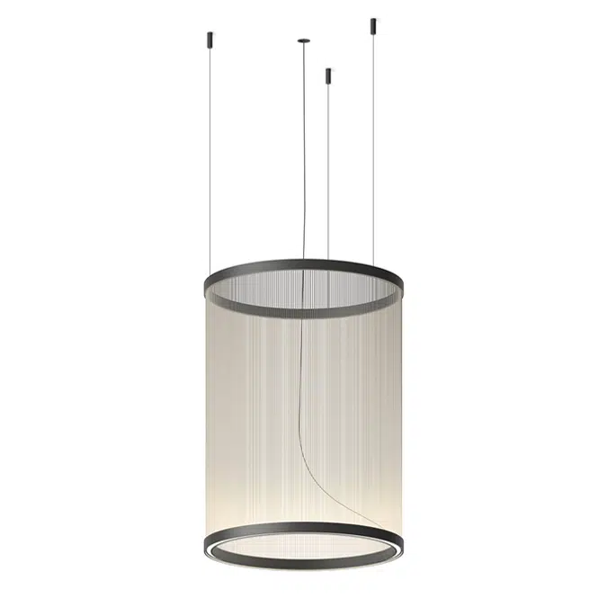 Array 1815 Design Umut Yamac Pendant Lighting