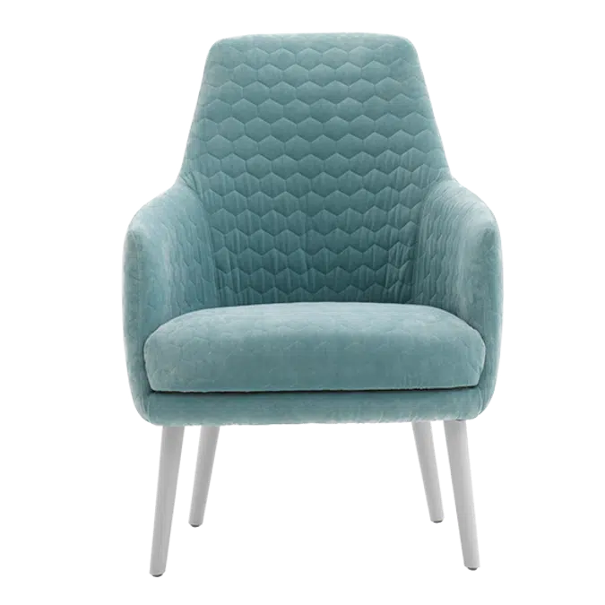 Danielle 5.1 DANIELLE