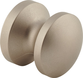 Buton, Mini, Push-Lock Mini için - 229.07.600