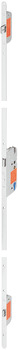 SECURY Automatic Locking Device - 911.49.759