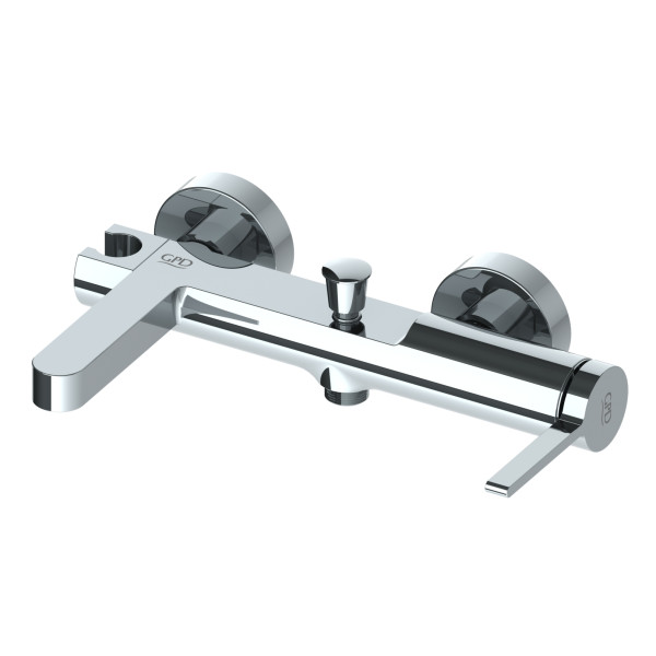 GİLDO Banyo Bataryası - MBB165