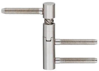 Drill-in hinge, Simonswerk V 5450, rising - 922.11.770