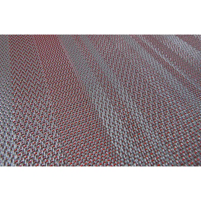 Bolon by Jean Nouvel Design No.5