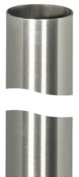 Tube for Rondella table leg assembly - 635.21.413