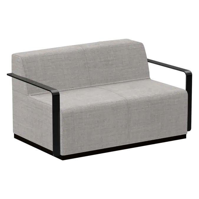 Pau 1420TA PAU_1420TA