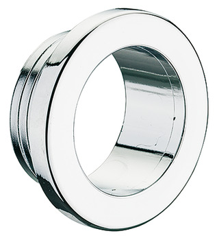 Gül, Push-Lock Midi için - 229.02.270