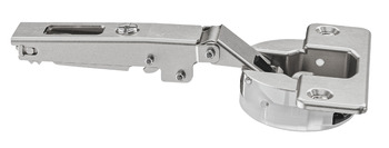 Gizli Menteşe Metalla 510 A/SM 94° - 329.05.665